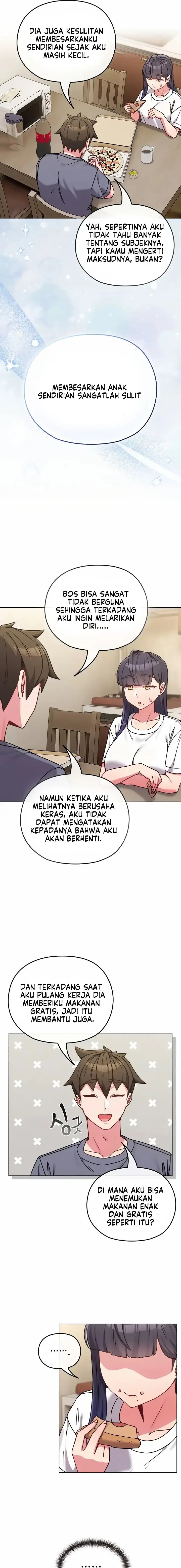 image-komik-but-youre-the-same-age-as-my-daughter-chapter-16-8/22