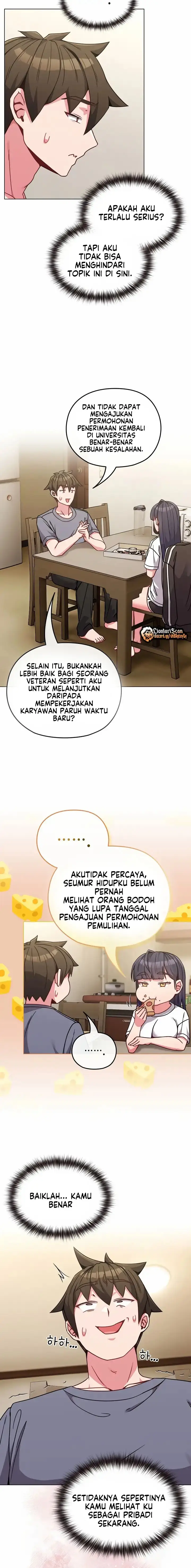 image-komik-but-youre-the-same-age-as-my-daughter-chapter-16-9/22