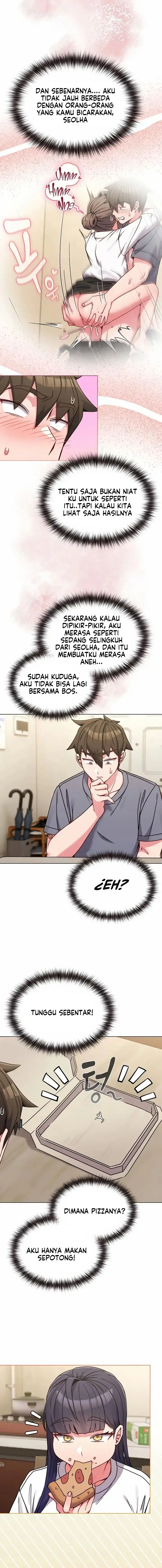 image-komik-but-youre-the-same-age-as-my-daughter-chapter-16-10/22