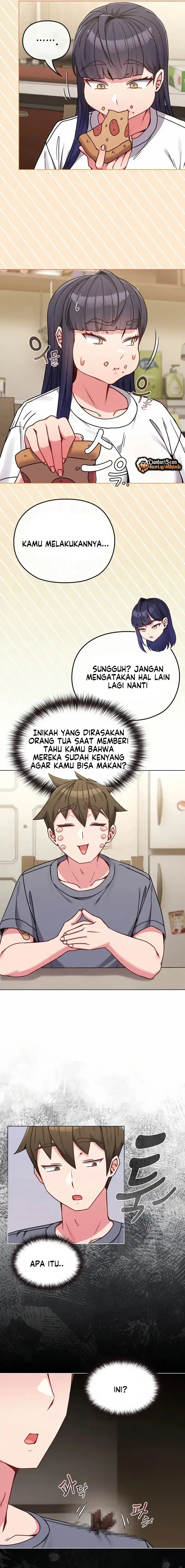 image-komik-but-youre-the-same-age-as-my-daughter-chapter-16-11/22