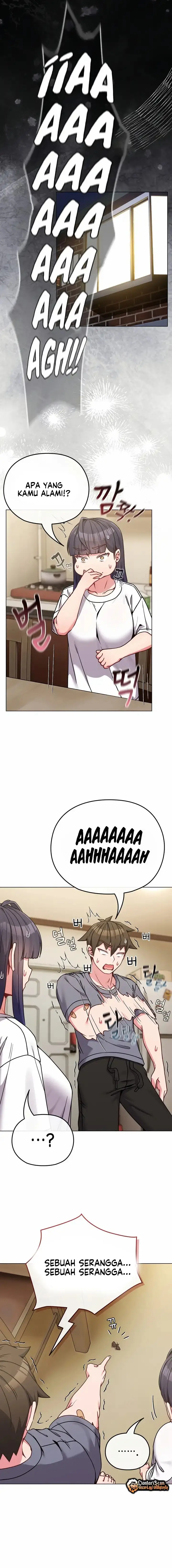 image-komik-but-youre-the-same-age-as-my-daughter-chapter-16-12/22