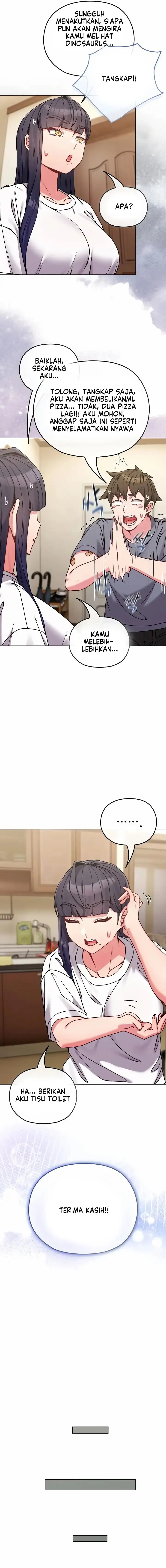 image-komik-but-youre-the-same-age-as-my-daughter-chapter-16-13/22