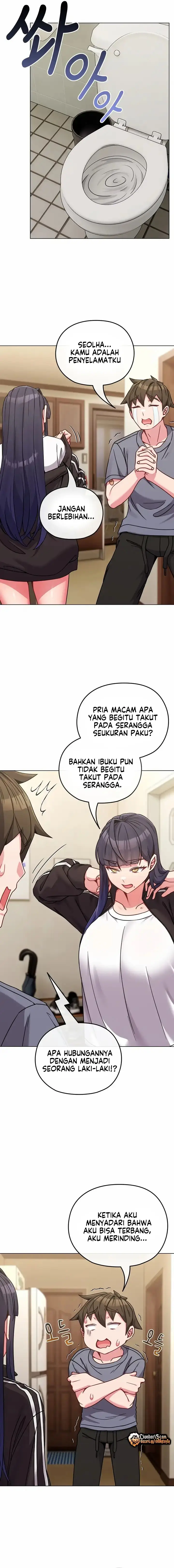 image-komik-but-youre-the-same-age-as-my-daughter-chapter-16-14/22