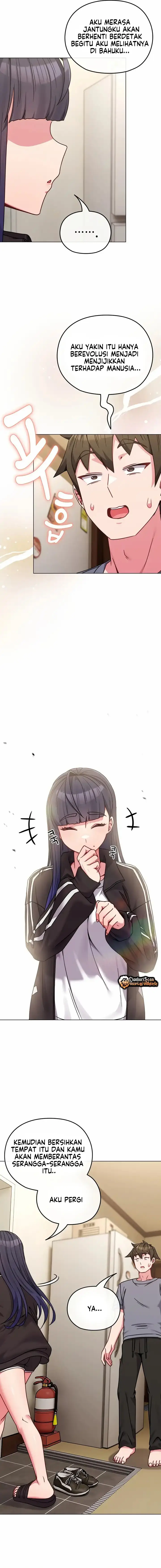 image-komik-but-youre-the-same-age-as-my-daughter-chapter-16-15/22