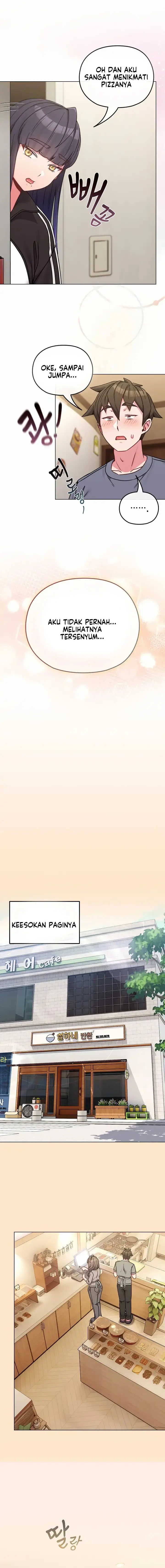 image-komik-but-youre-the-same-age-as-my-daughter-chapter-16-16/22