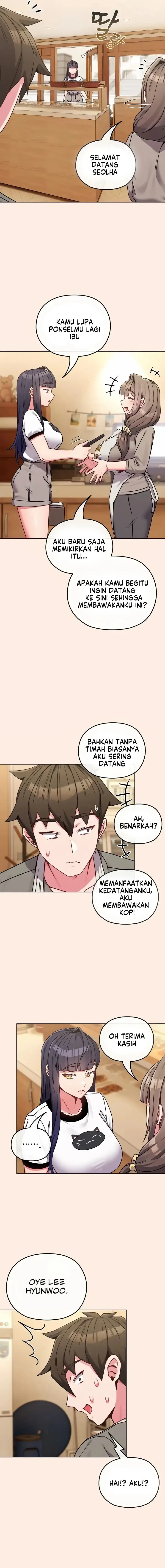 image-komik-but-youre-the-same-age-as-my-daughter-chapter-16-17/22