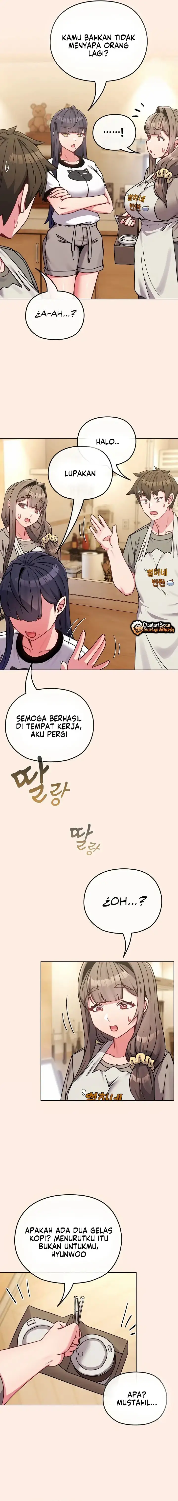 image-komik-but-youre-the-same-age-as-my-daughter-chapter-16-18/22