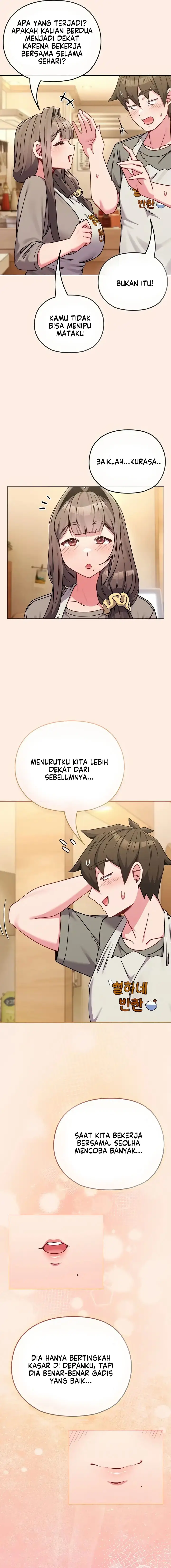 image-komik-but-youre-the-same-age-as-my-daughter-chapter-16-19/22