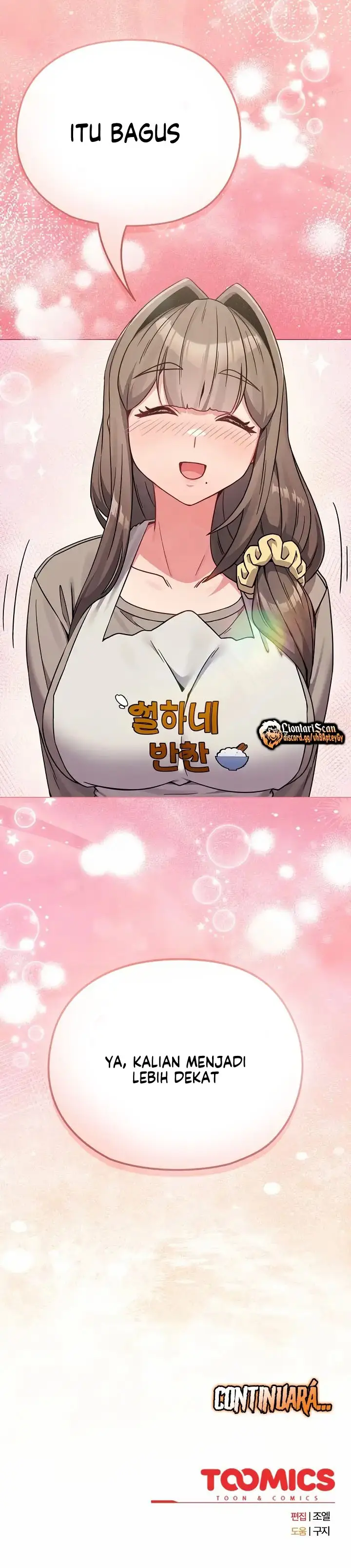 image-komik-but-youre-the-same-age-as-my-daughter-chapter-16-20/22