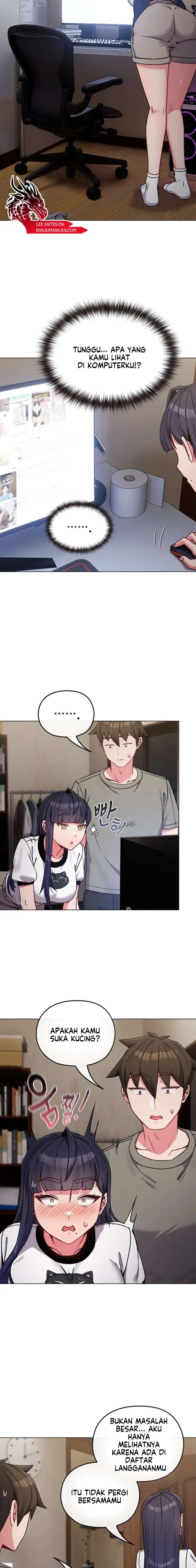 image-komik-but-youre-the-same-age-as-my-daughter-chapter-17-5/23