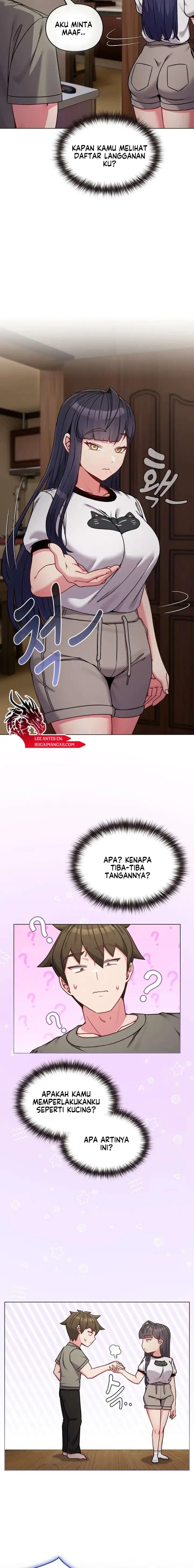 image-komik-but-youre-the-same-age-as-my-daughter-chapter-17-6/23