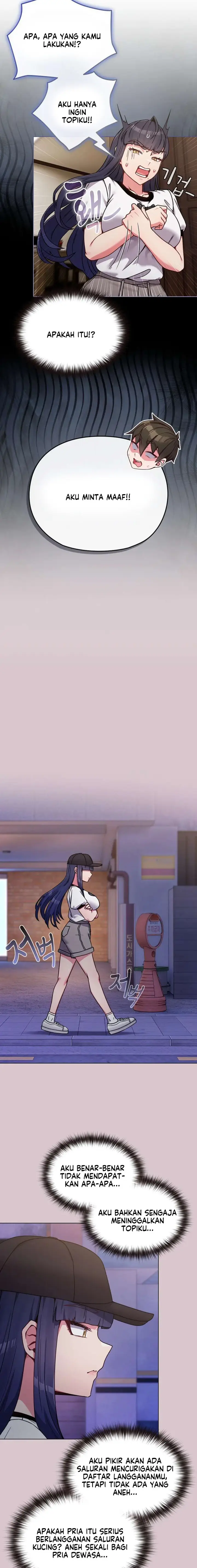 image-komik-but-youre-the-same-age-as-my-daughter-chapter-17-7/23