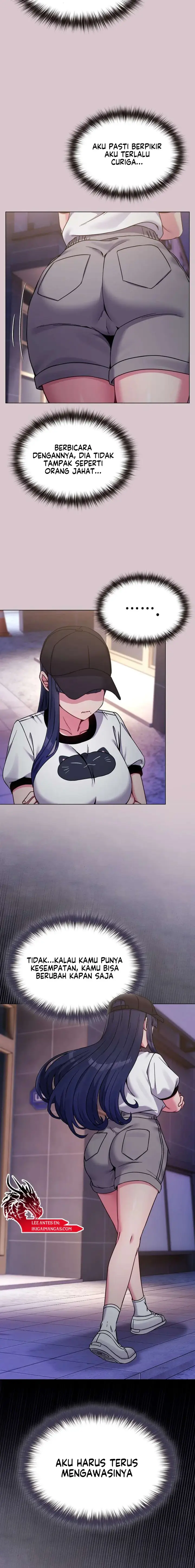 image-komik-but-youre-the-same-age-as-my-daughter-chapter-17-8/23