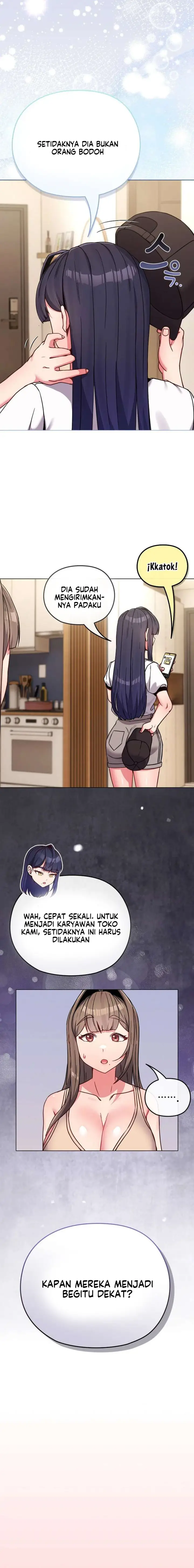 image-komik-but-youre-the-same-age-as-my-daughter-chapter-17-14/23