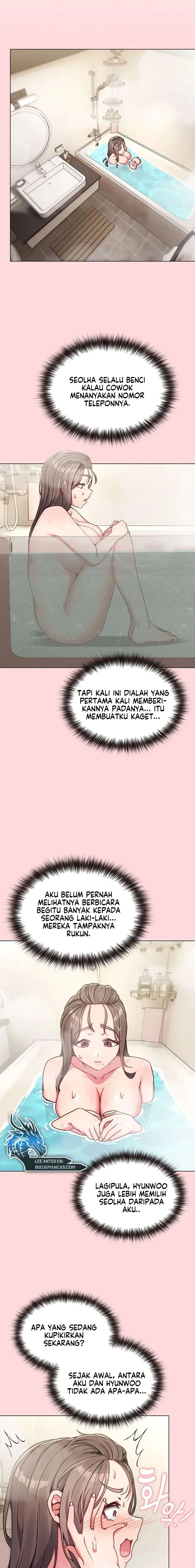 image-komik-but-youre-the-same-age-as-my-daughter-chapter-17-15/23