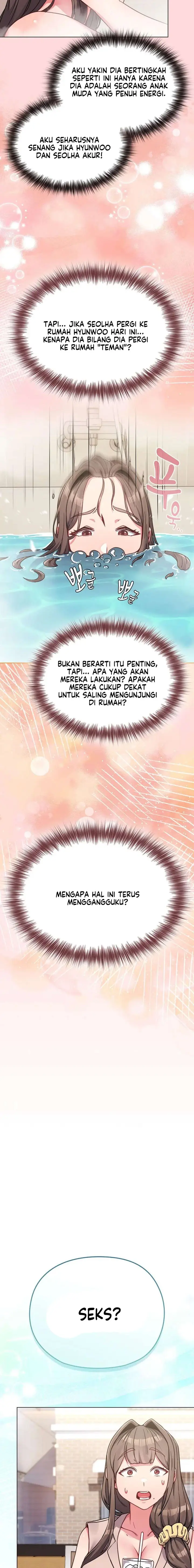 image-komik-but-youre-the-same-age-as-my-daughter-chapter-17-16/23