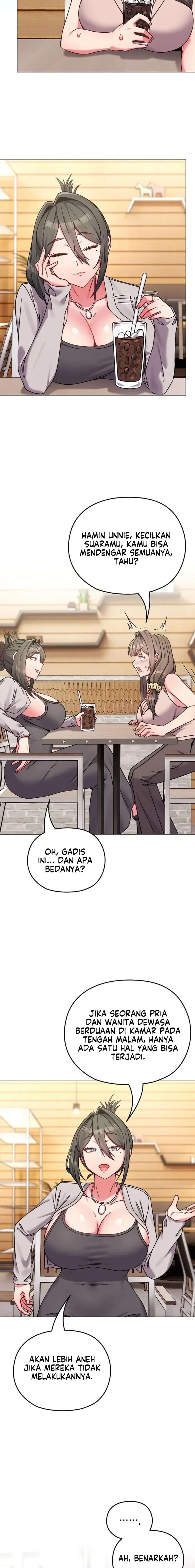 image-komik-but-youre-the-same-age-as-my-daughter-chapter-17-17/23