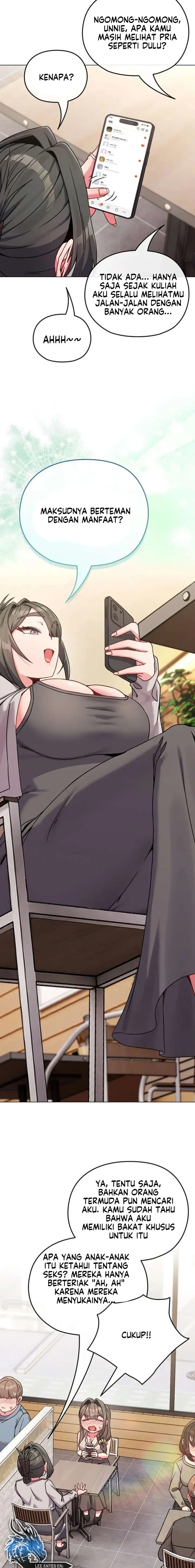 image-komik-but-youre-the-same-age-as-my-daughter-chapter-17-19/23