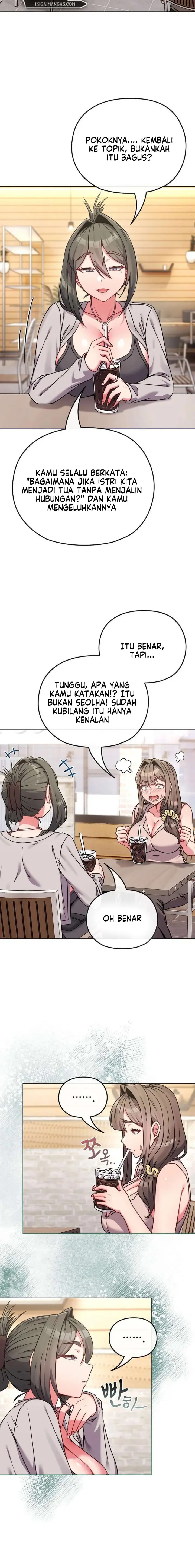 image-komik-but-youre-the-same-age-as-my-daughter-chapter-17-20/23