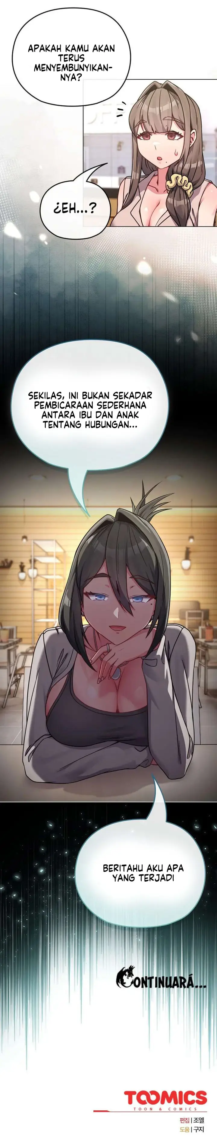 image-komik-but-youre-the-same-age-as-my-daughter-chapter-17-21/23