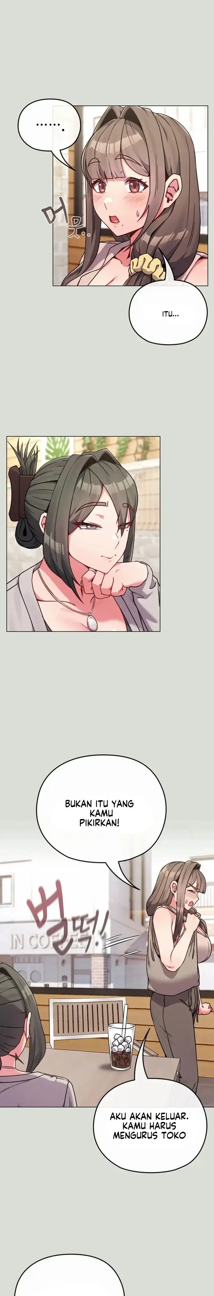 image-komik-but-youre-the-same-age-as-my-daughter-chapter-18-2/28