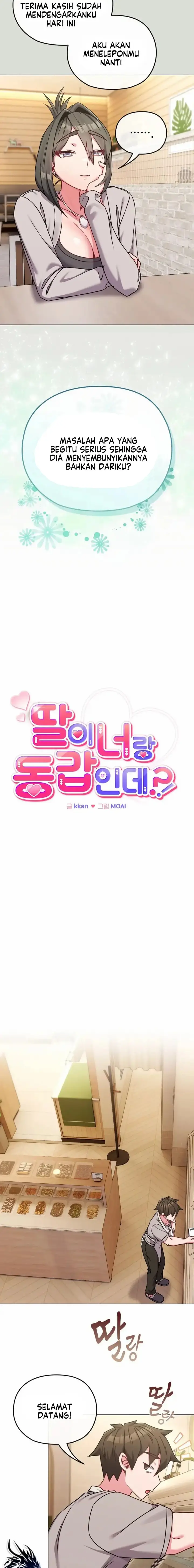 image-komik-but-youre-the-same-age-as-my-daughter-chapter-18-3/28