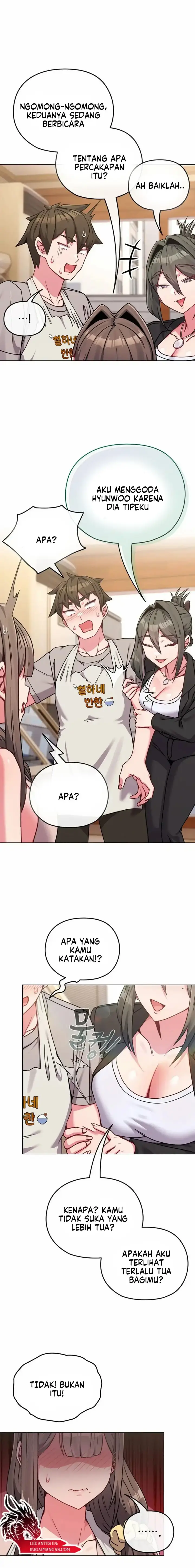 image-komik-but-youre-the-same-age-as-my-daughter-chapter-18-9/28