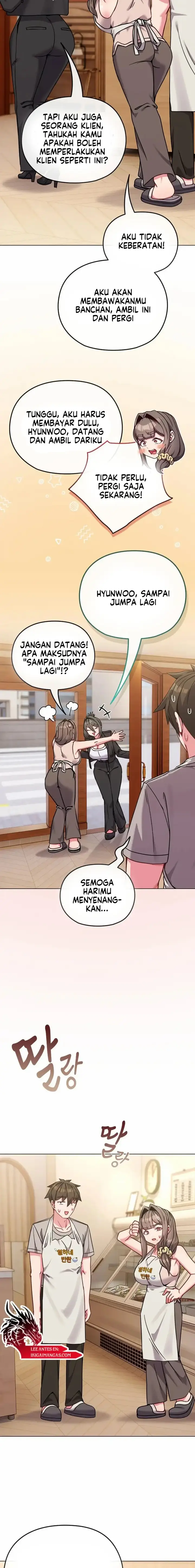 image-komik-but-youre-the-same-age-as-my-daughter-chapter-18-12/28