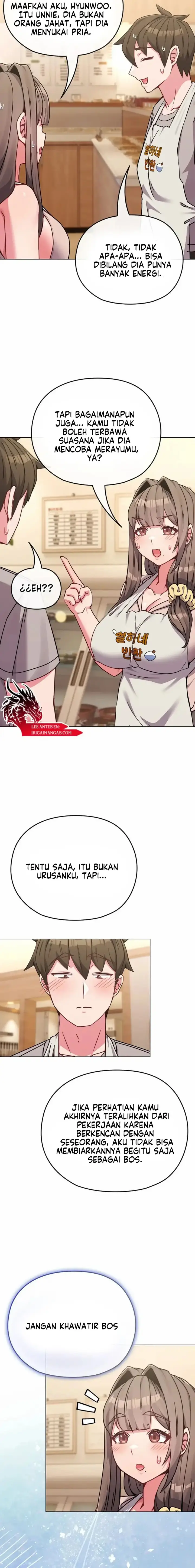 image-komik-but-youre-the-same-age-as-my-daughter-chapter-18-13/28