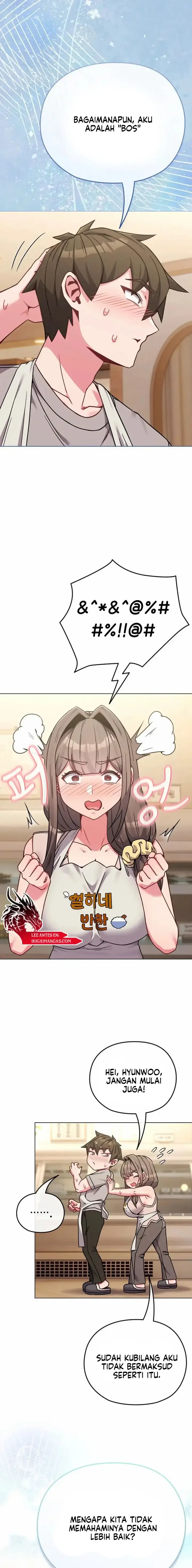 image-komik-but-youre-the-same-age-as-my-daughter-chapter-18-14/28