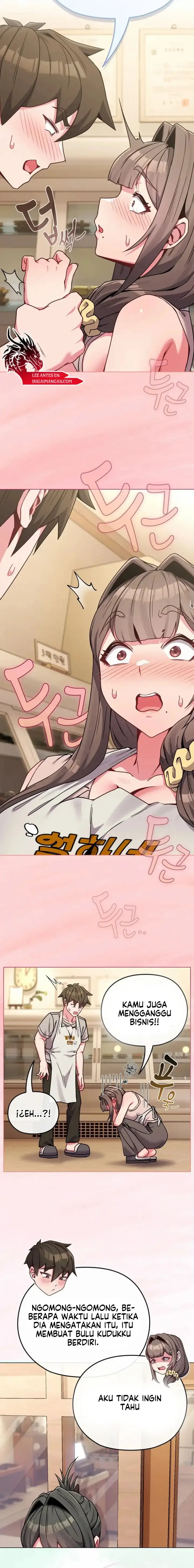 image-komik-but-youre-the-same-age-as-my-daughter-chapter-18-15/28