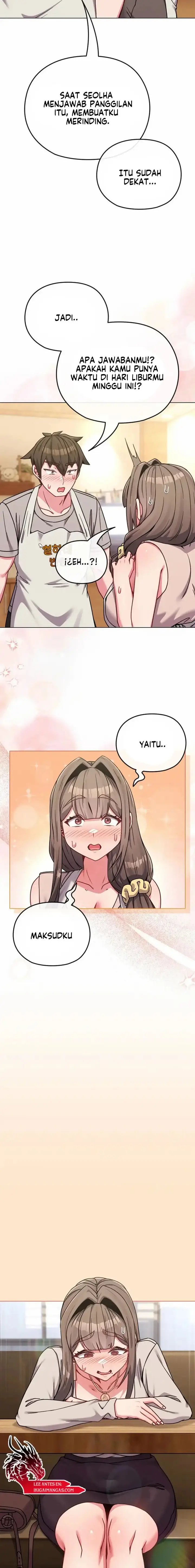 image-komik-but-youre-the-same-age-as-my-daughter-chapter-18-17/28