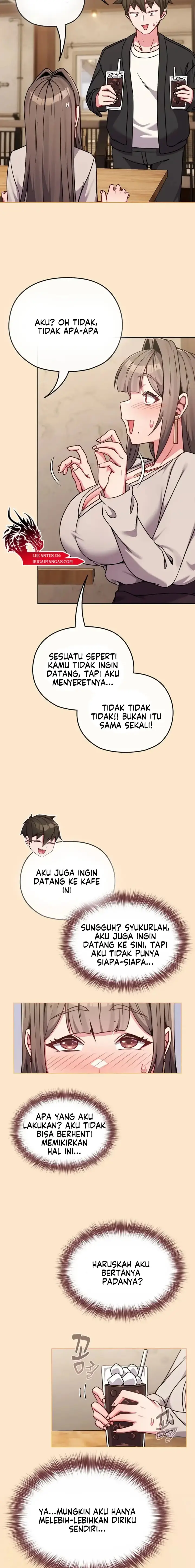 image-komik-but-youre-the-same-age-as-my-daughter-chapter-18-19/28