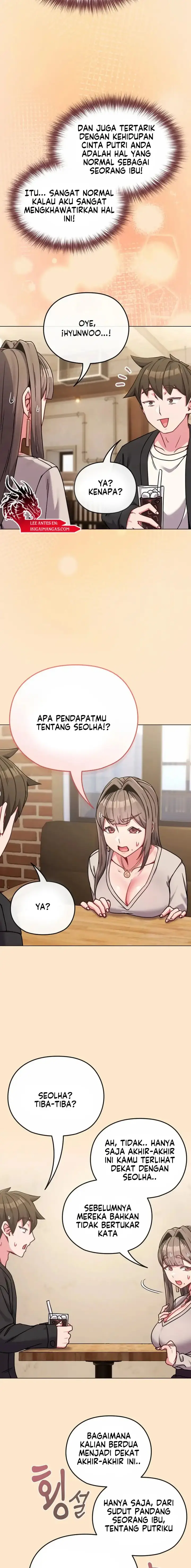 image-komik-but-youre-the-same-age-as-my-daughter-chapter-18-20/28