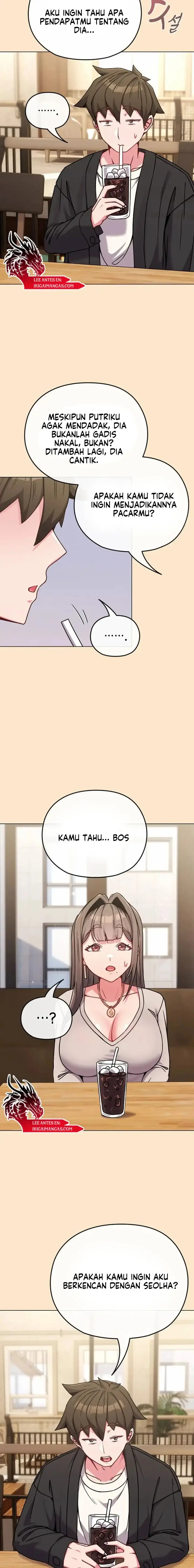 image-komik-but-youre-the-same-age-as-my-daughter-chapter-18-21/28