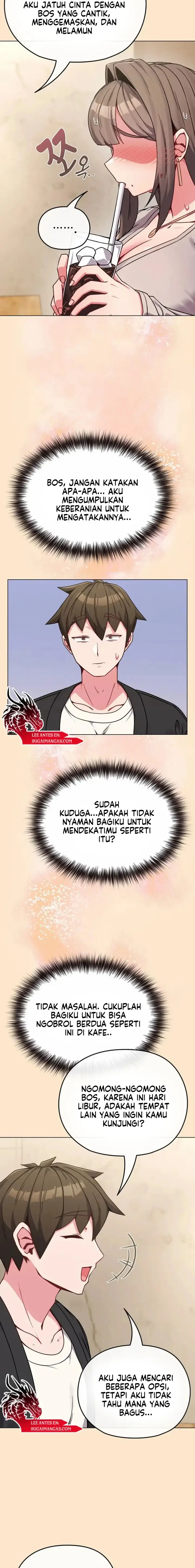 image-komik-but-youre-the-same-age-as-my-daughter-chapter-18-24/28