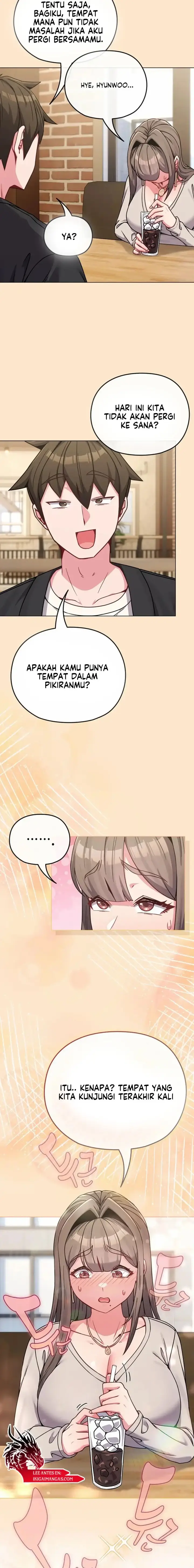 image-komik-but-youre-the-same-age-as-my-daughter-chapter-18-25/28