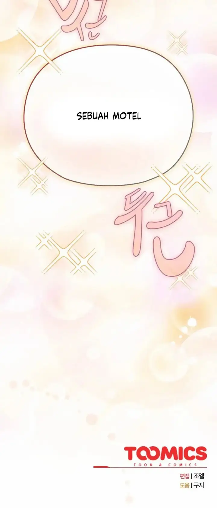 image-komik-but-youre-the-same-age-as-my-daughter-chapter-18-26/28