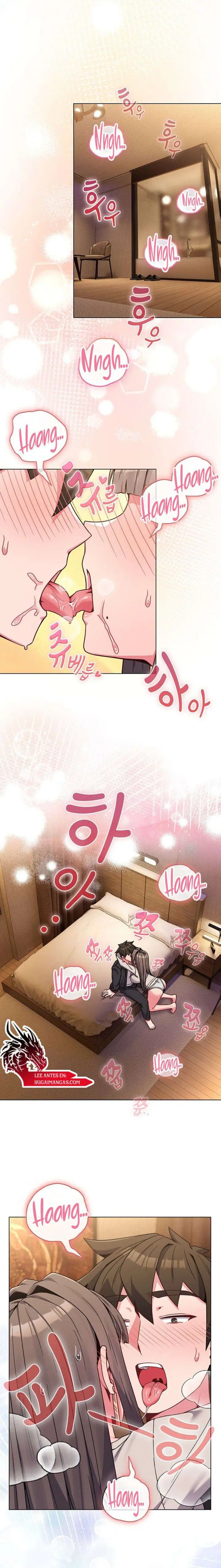 image-komik-but-youre-the-same-age-as-my-daughter-chapter-19-2/21