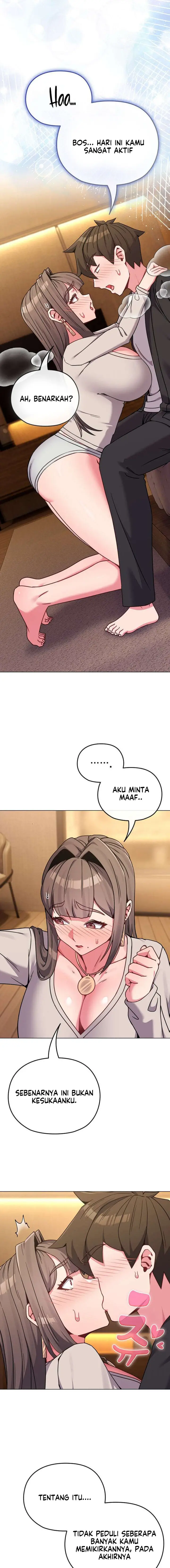 image-komik-but-youre-the-same-age-as-my-daughter-chapter-19-3/21