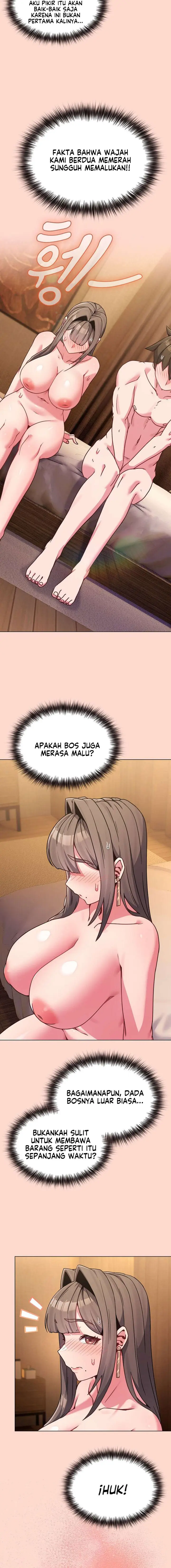 image-komik-but-youre-the-same-age-as-my-daughter-chapter-19-5/21