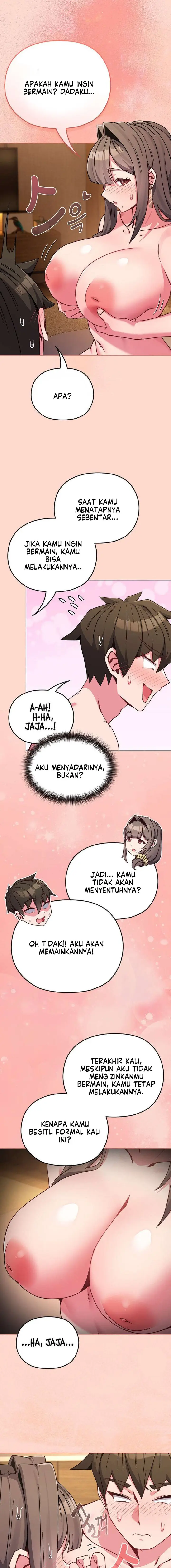 image-komik-but-youre-the-same-age-as-my-daughter-chapter-19-6/21