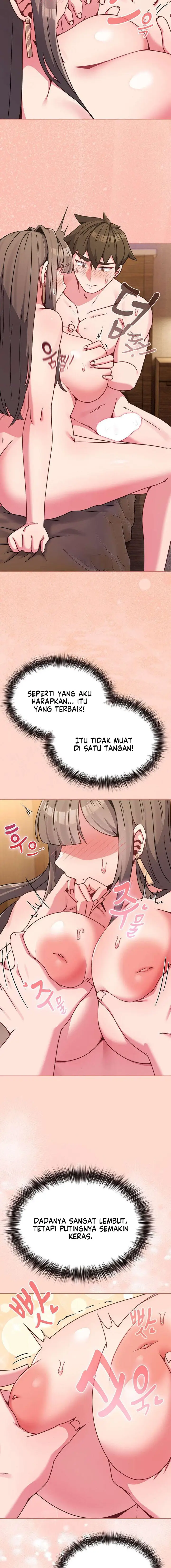 image-komik-but-youre-the-same-age-as-my-daughter-chapter-19-7/21