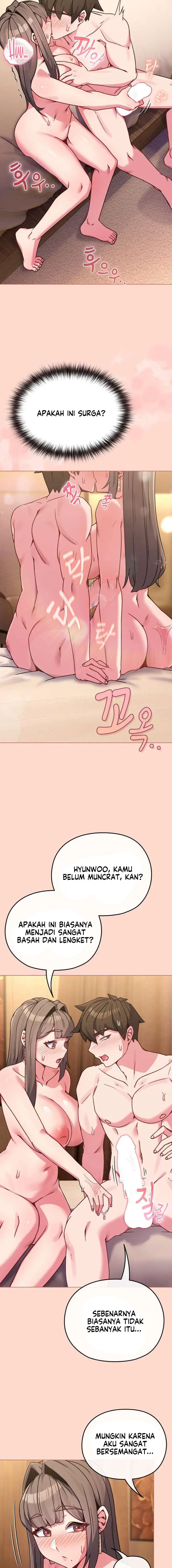 image-komik-but-youre-the-same-age-as-my-daughter-chapter-19-10/21