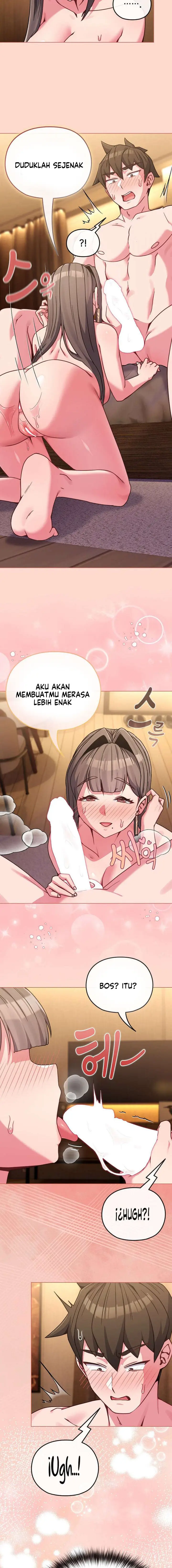 image-komik-but-youre-the-same-age-as-my-daughter-chapter-19-11/21