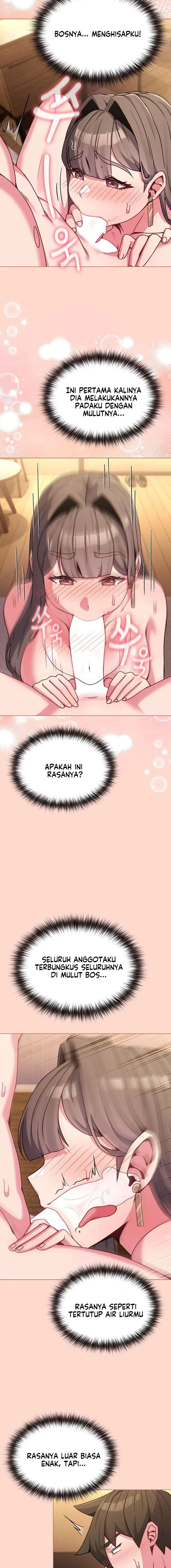 image-komik-but-youre-the-same-age-as-my-daughter-chapter-19-12/21