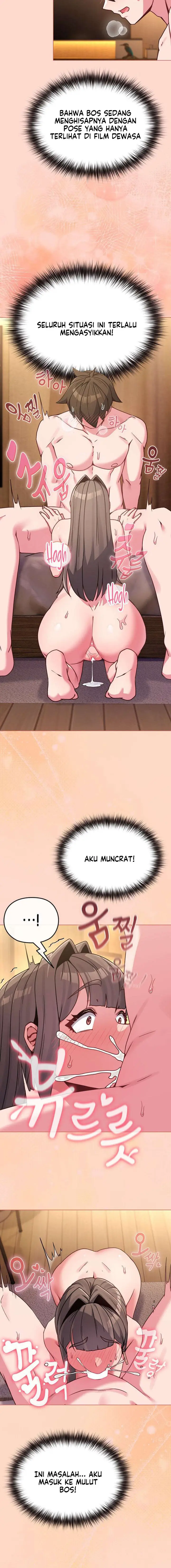 image-komik-but-youre-the-same-age-as-my-daughter-chapter-19-13/21