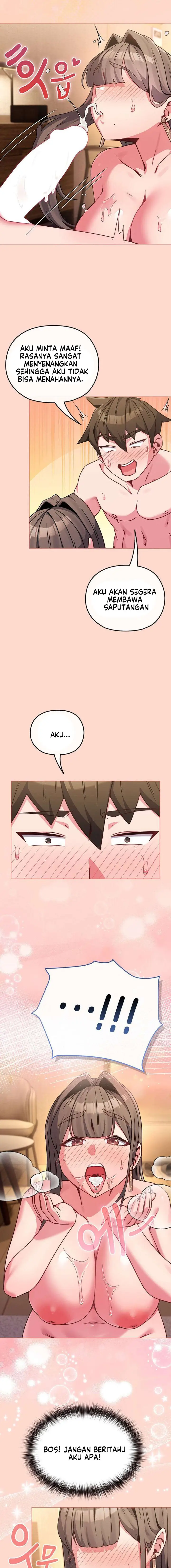 image-komik-but-youre-the-same-age-as-my-daughter-chapter-19-14/21