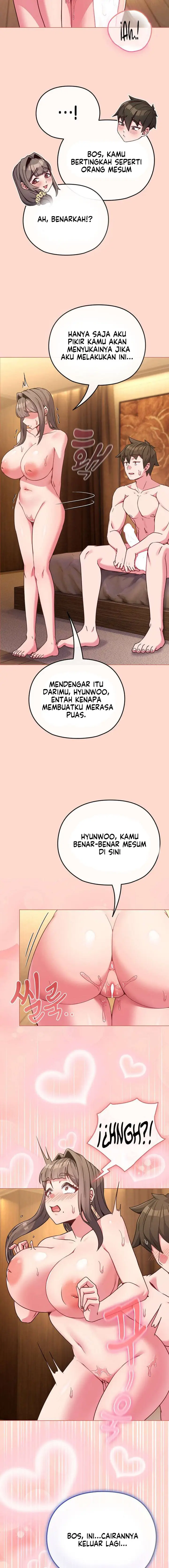 image-komik-but-youre-the-same-age-as-my-daughter-chapter-19-16/21