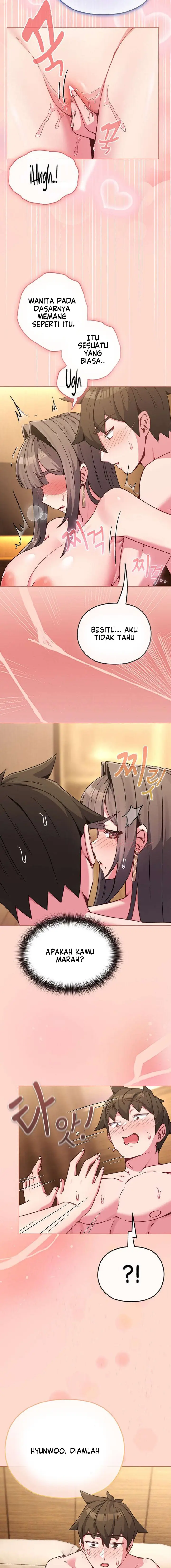 image-komik-but-youre-the-same-age-as-my-daughter-chapter-19-17/21